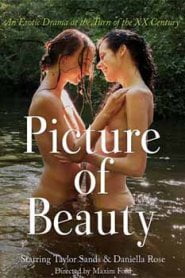 Picture of Beauty (2017)