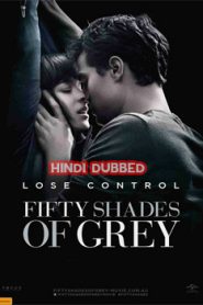 Fifty Shades of Grey (2015) Hindi Dubbed