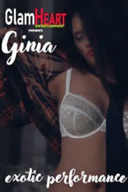 Ginia Exotic Performance (2019)
