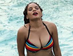 Priya tiwari Hindi Hot Short Movie (2019)
