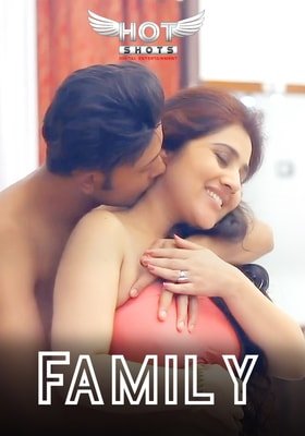 Family HotShots Hindi