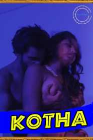 Kotha 2021 Nuefliks Episode 1