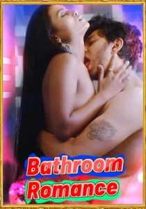 Bathroom Romance 2021 GoldenFans