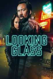 Looking Glass 2018 Hindi Dubbed