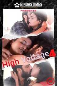 High Voltage 4 2021 Bindastimes
