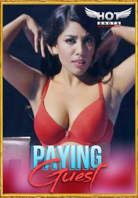 Paying Guest 2020 HotShots