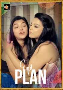 Plan 2021 HotMasti Episode 1