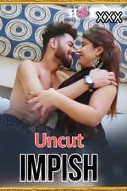 Impish Uncut 2021 HotHit