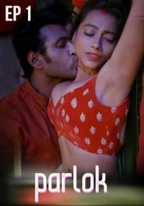 Parlok 2021 cineprime Episode 1
