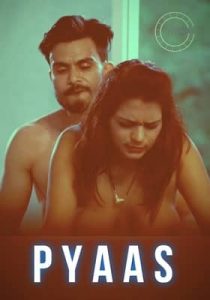 Pyaas 2021 Nuefliks Original
