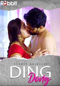 Ding Dong 2022 RabbitMovies Episode 2