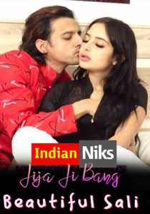Jija Ji Bang Beautiful Sali (2022)