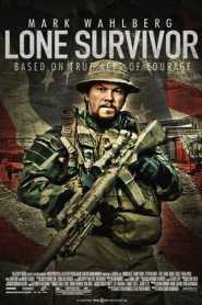 Lone Survivor 2013 Hindi Dubbed